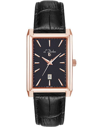 L\'Duchen Adventure D 601.41.31